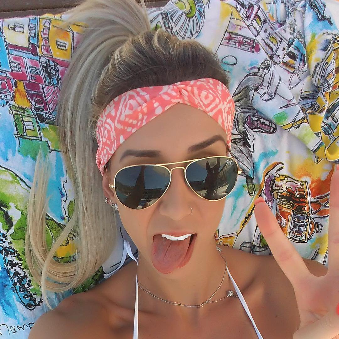 KEBAP İÇİN ÖLEBİLİRİM