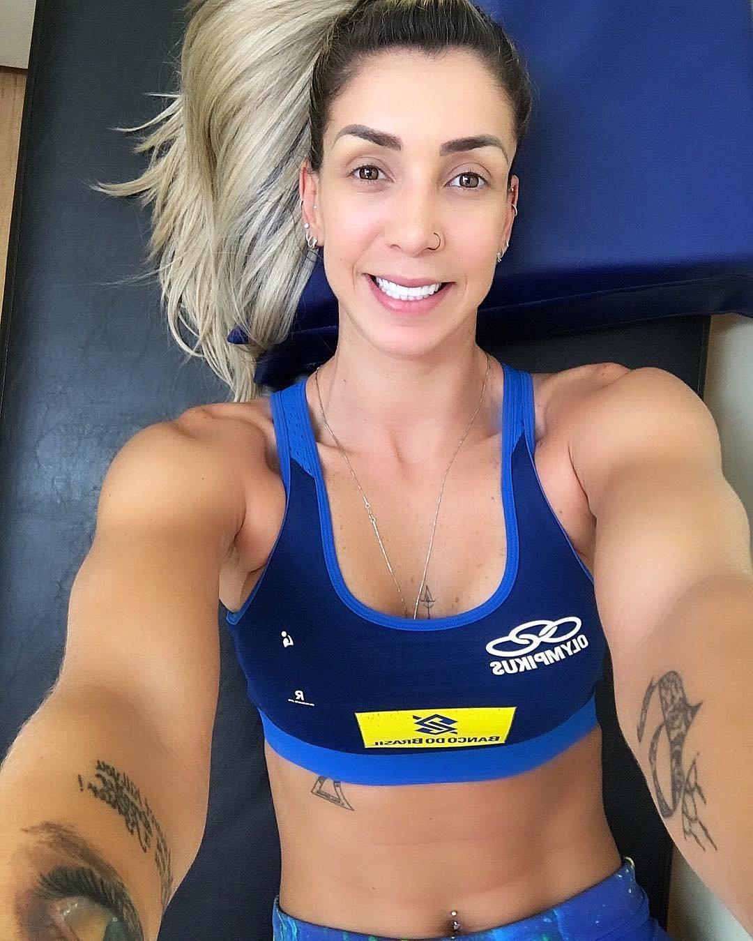 KEBAP İÇİN ÖLEBİLİRİM