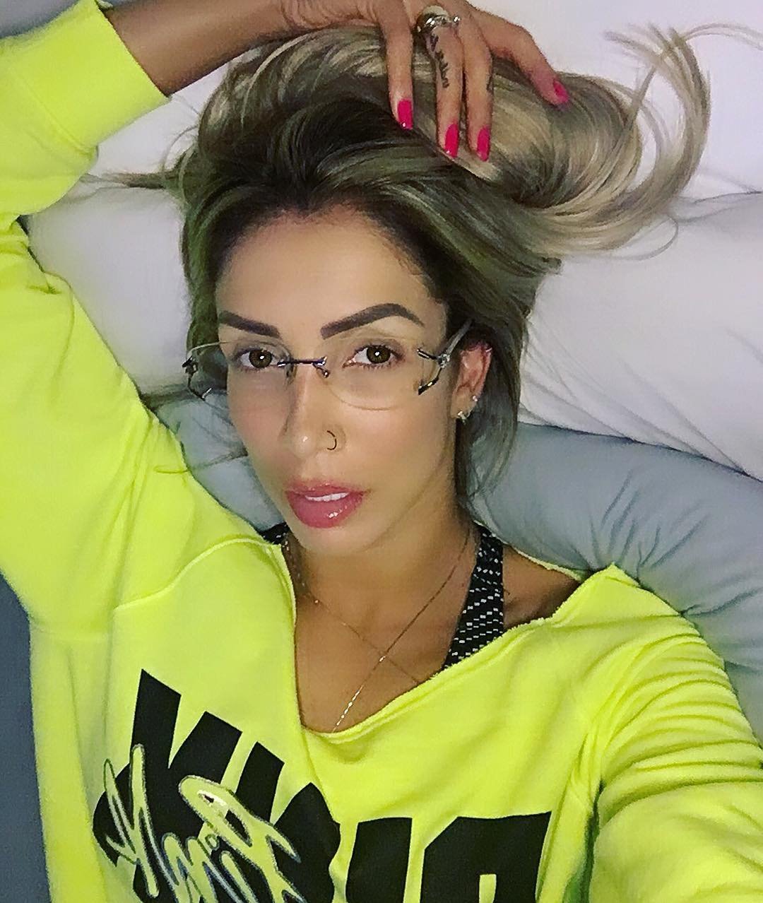 KEBAP İÇİN ÖLEBİLİRİM