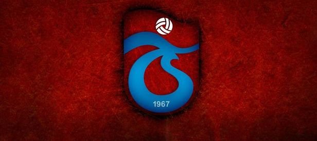 Trabzon bastırdı kriz bitti