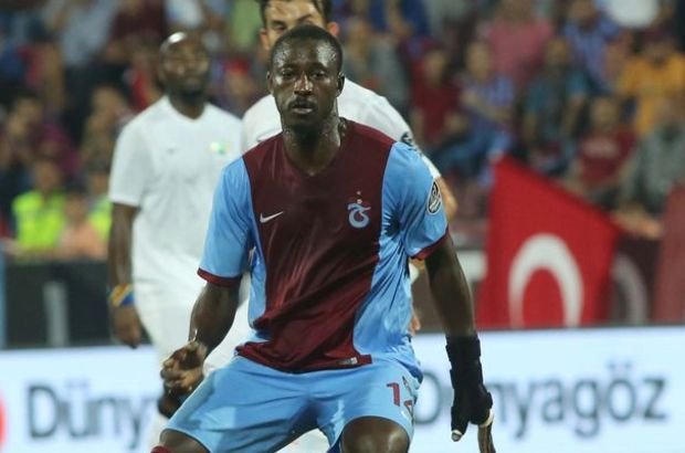Trabzonspor 