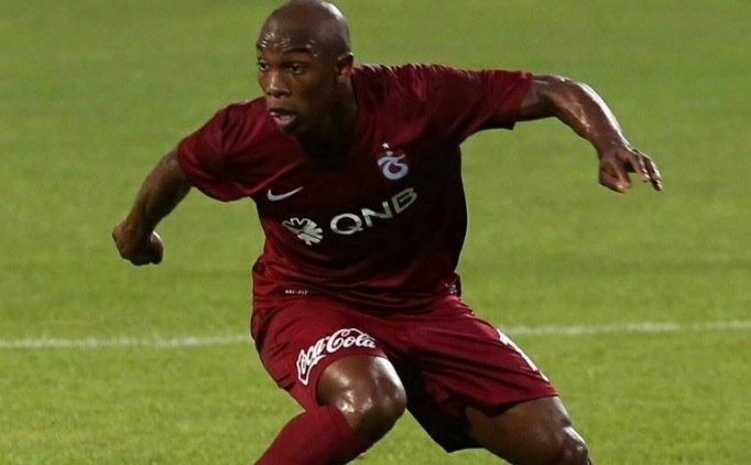 Trabzonspor 