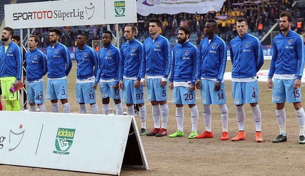 Trabzonspor