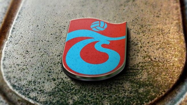 Trabzonspor’da Karabük biletleri satışa çıktı