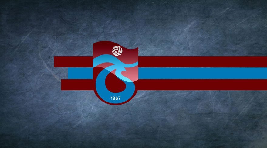 Trabzonspor’dan TFF’ye çağrı