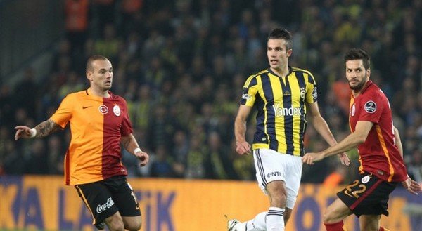 'Asist krallığında son durum