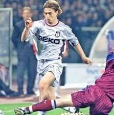 19. Ayhan Akman Beşiktaş 6,5 milyon euro