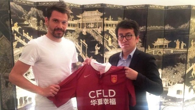 15. Ersan Gülüm HB CFFC 7 milyon euro