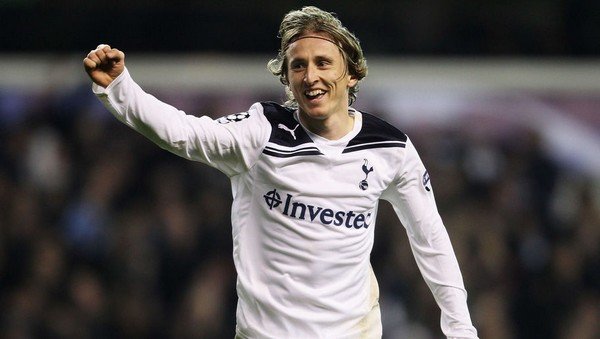 Tottenham