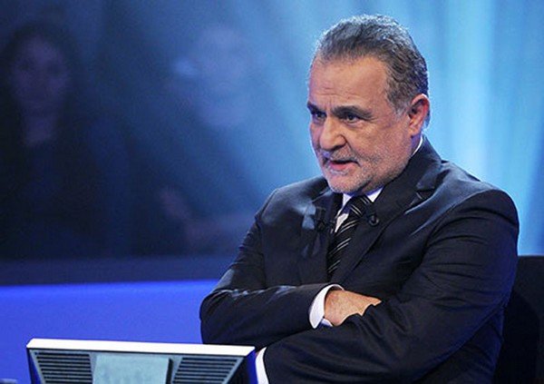 Kenan Işık - Galatasaray