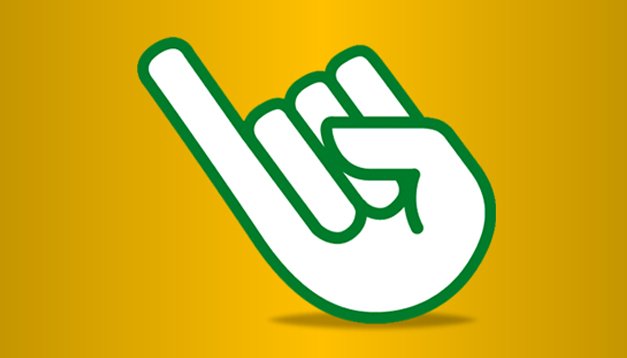 'UEFA Avrupa Ligi bahis oranları güncellendi