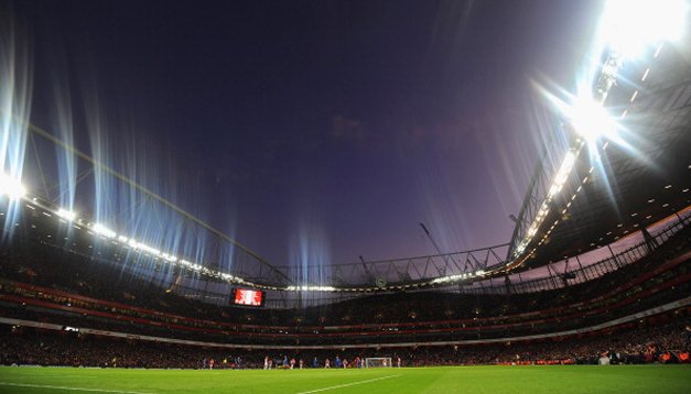 UEFA haftanın 11'ini açıkladı - Beşiktaş'ın yıldızıda bu listede