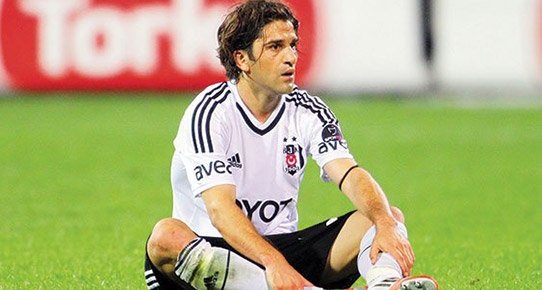 UĞUR BORAL