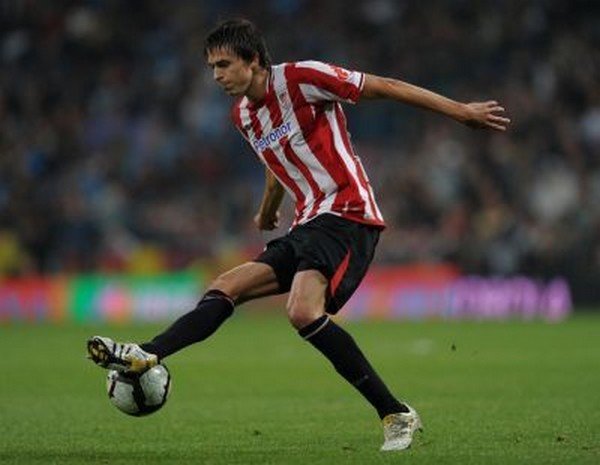 24. Ander Iturraspe