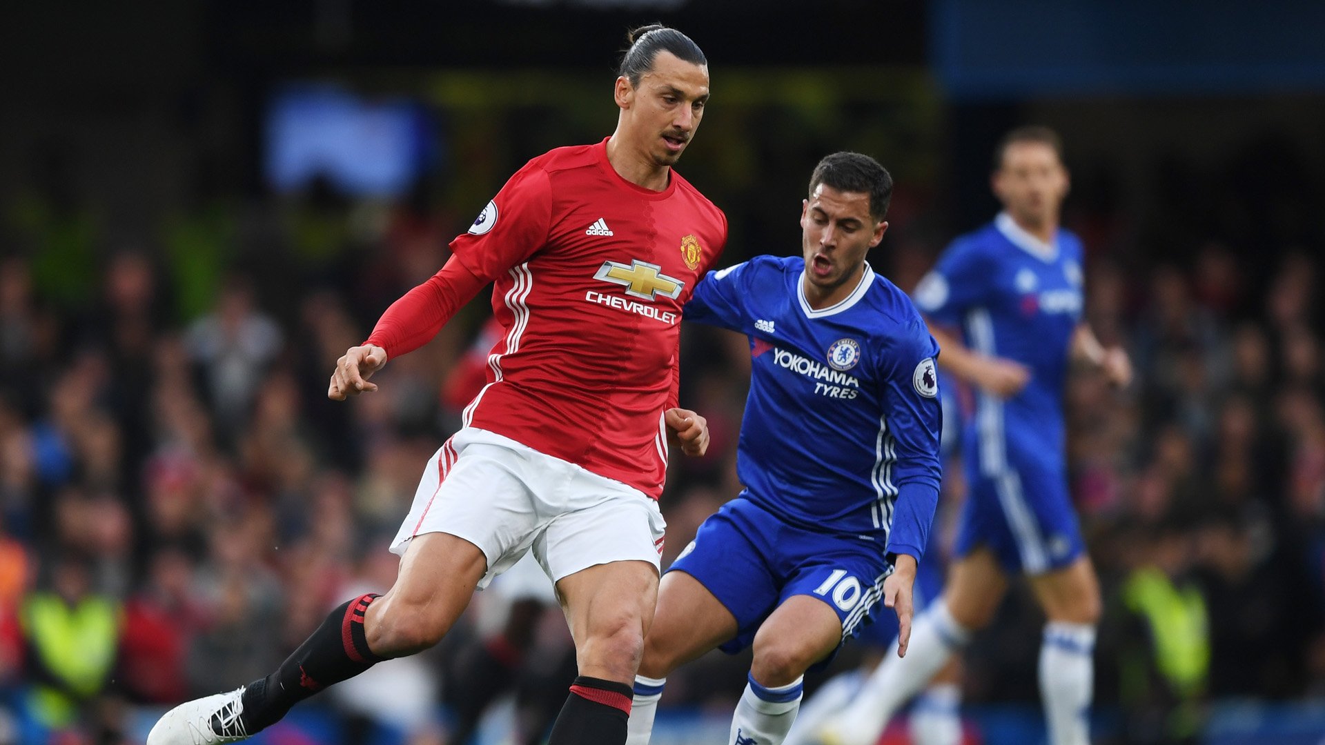 1. Premier League (İngiltere ligi) - 4,84 milyar euro