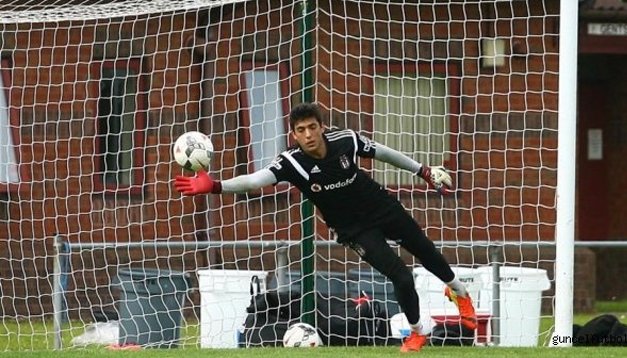Veysel Sapan