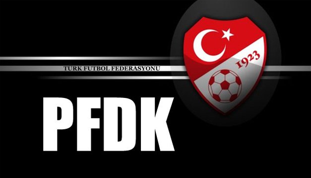 'En çok ceza yiyen kulüpler