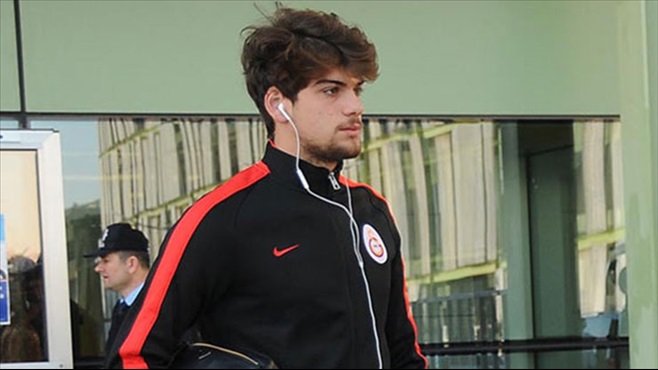 Volkan Pala