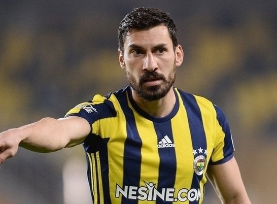 Şener Özbayraklı - 1.000.000 Euro