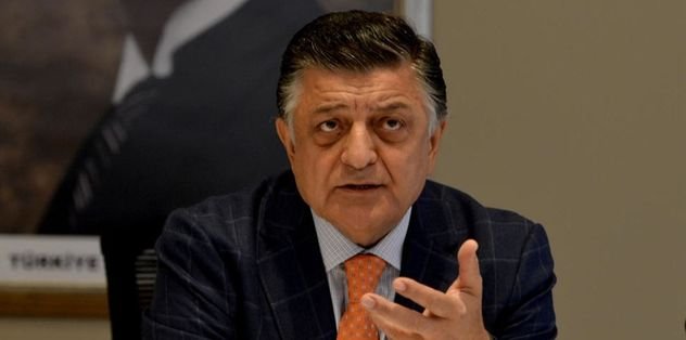 Vural’ı getirelim!.