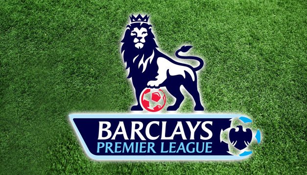 'Premier Lig'in en değerli 11'i