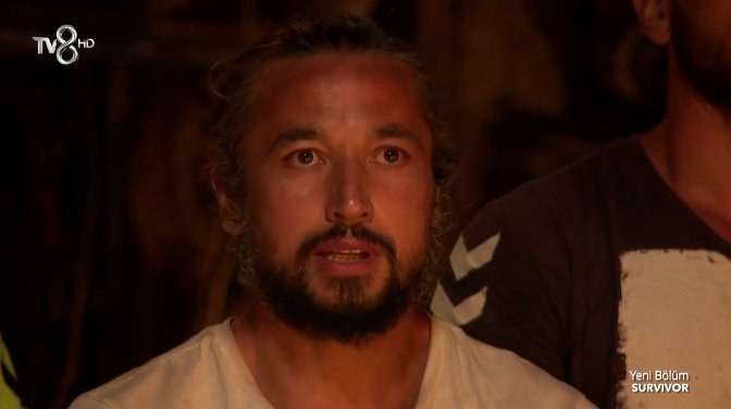 İLHAN MANSIZ NELER SÖYLEDİ?