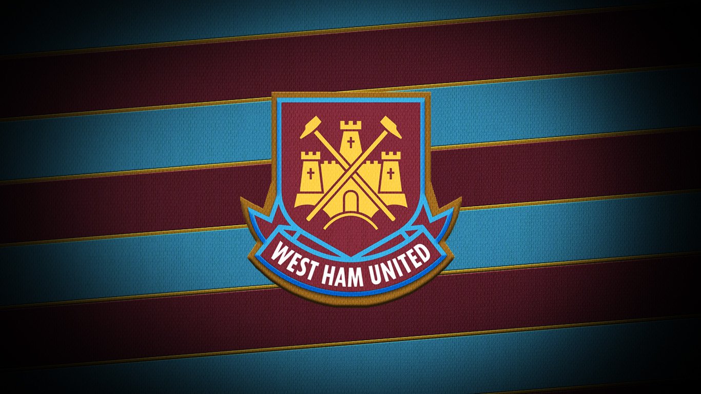 WESTHAM UNİTED