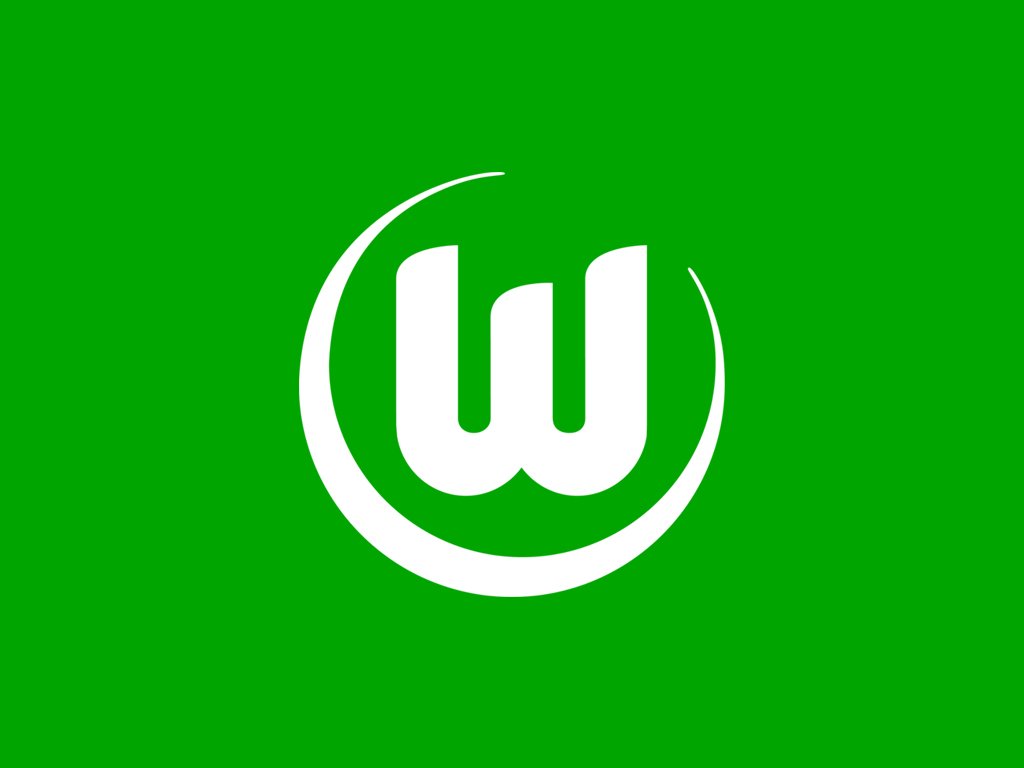 WOLFSBURG