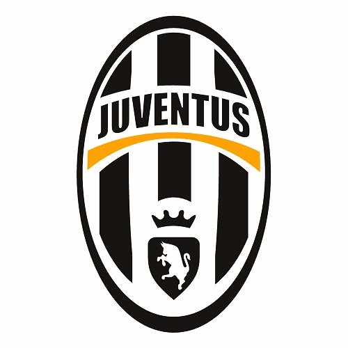 9. Juventus
