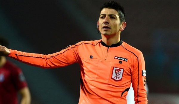 Yaşar Kemal Uğurlu - Sigortacı