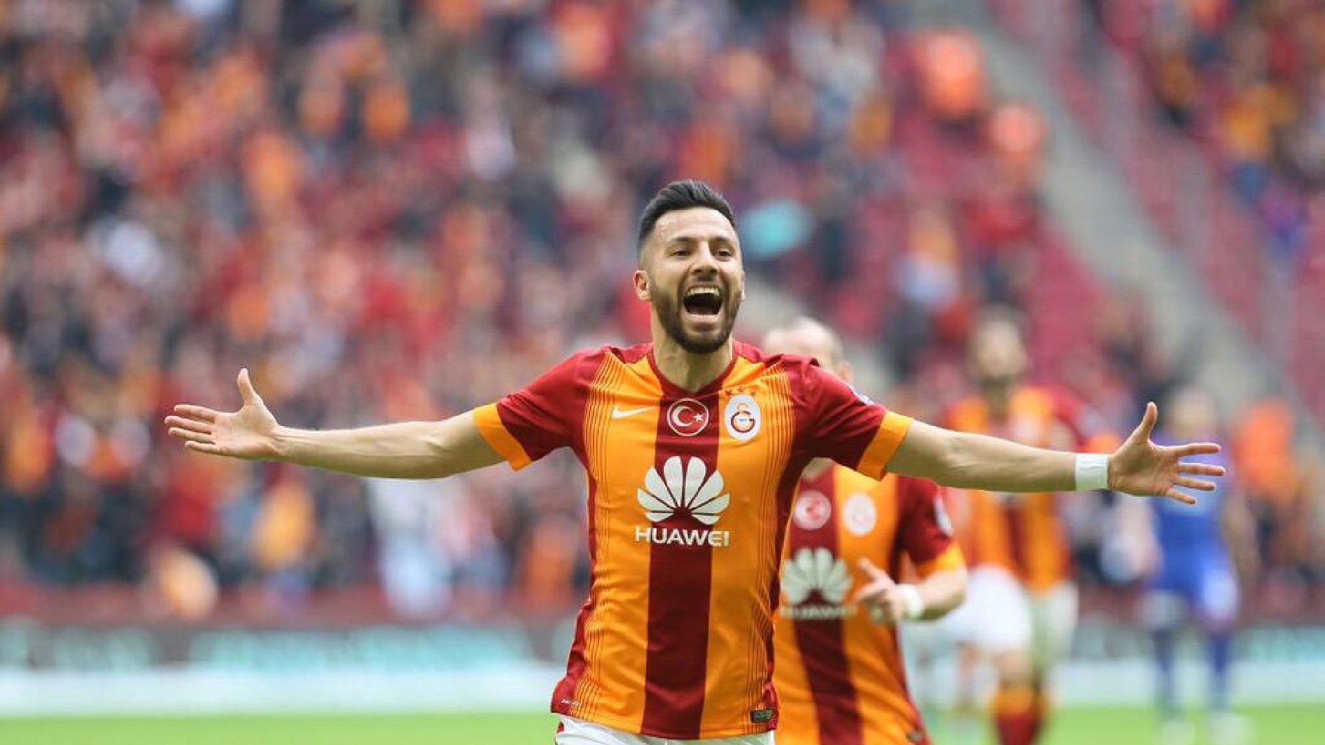 Yasin Öztekin