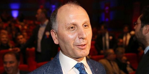 ’’Yıldız yağacak’’