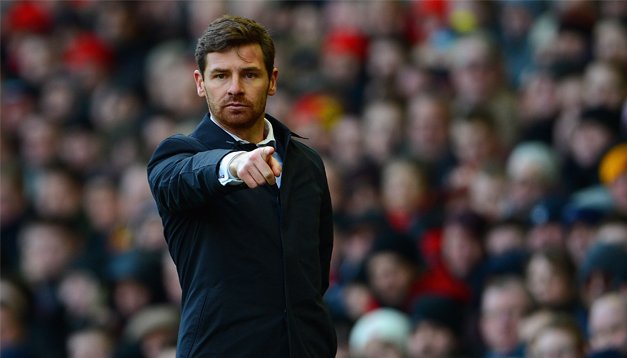 'Sattığı futbolcularla en çok para kazandıran teknik direktörler