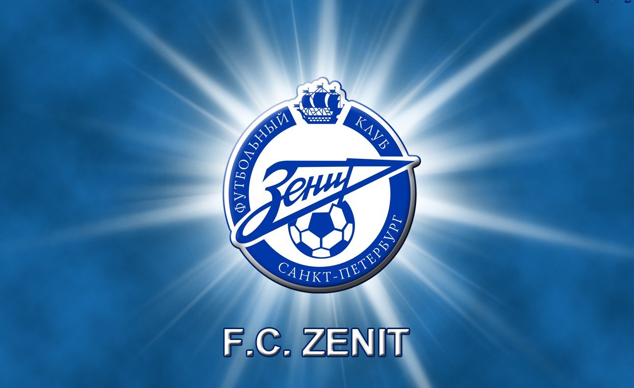 ZENİT