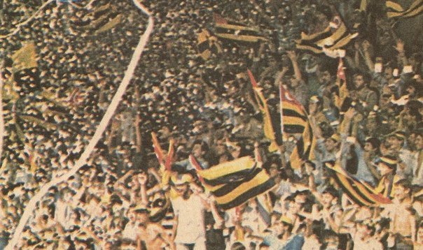 ZONGULDAK - FB %54 	GS %21 	BJK %25