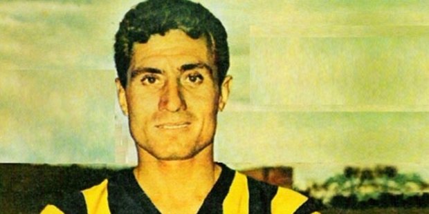 10-Lefter