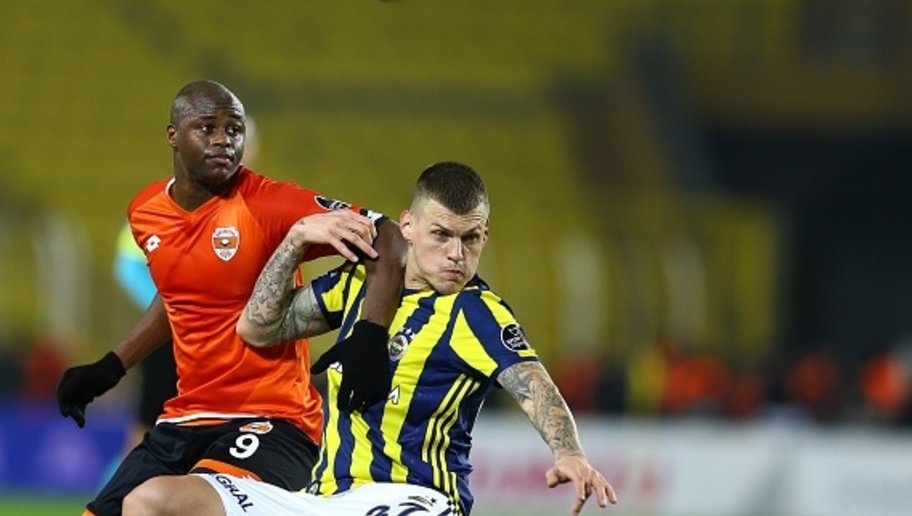 10. Magaye - 12 gol + asist - Maç başına 0.6 ortalama