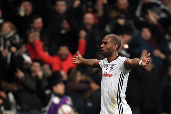 11-BABEL (Beşiktaş)