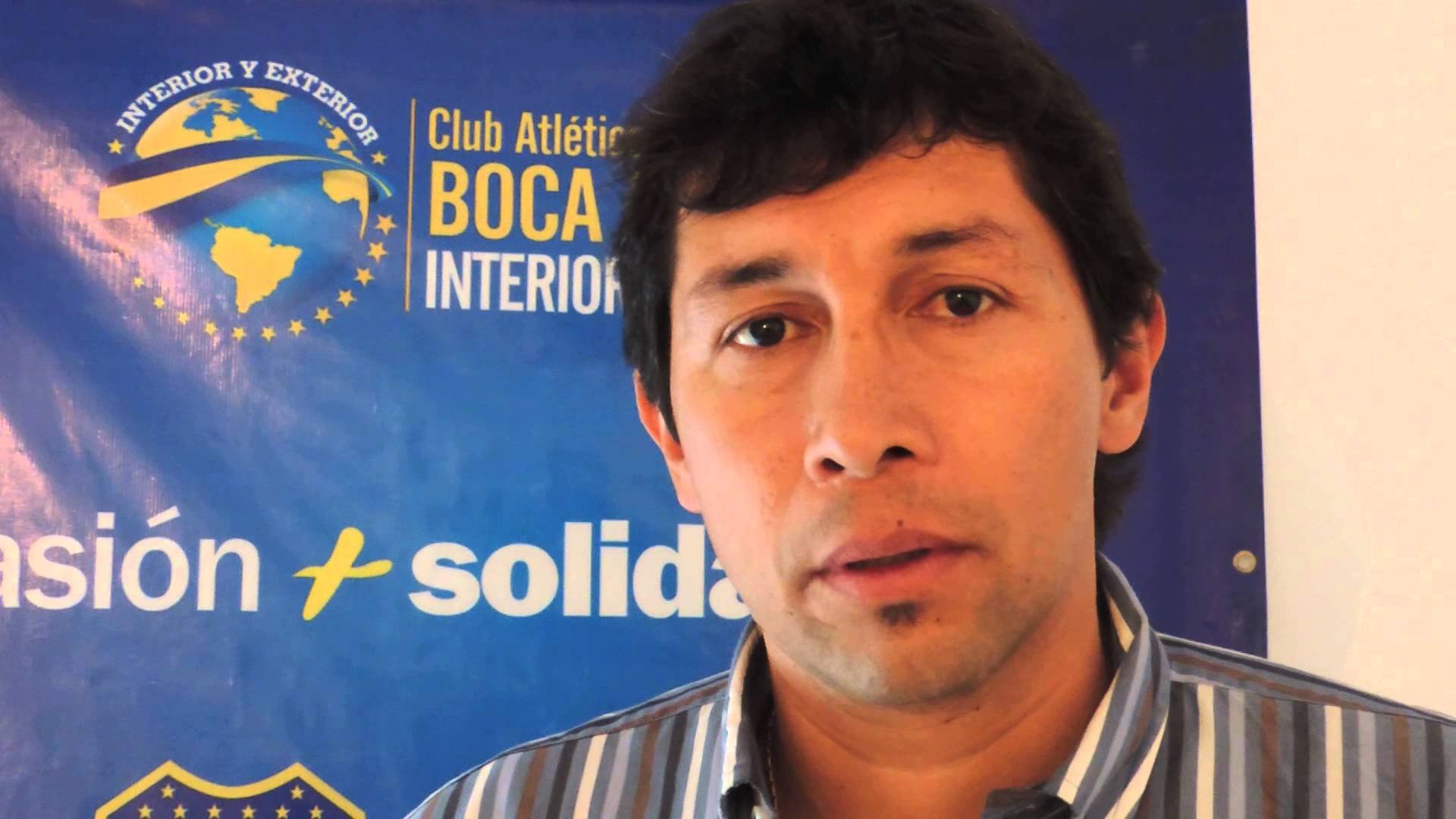 14 - Jorge Bermúdez - 3,50 mil. Euro