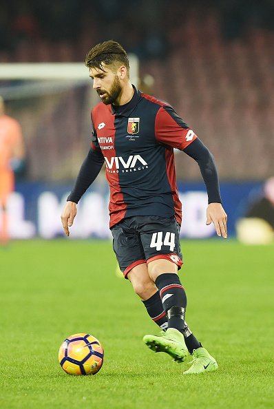 20 - Nilmar - Al-Nasr - 5,00 mil. Euro 