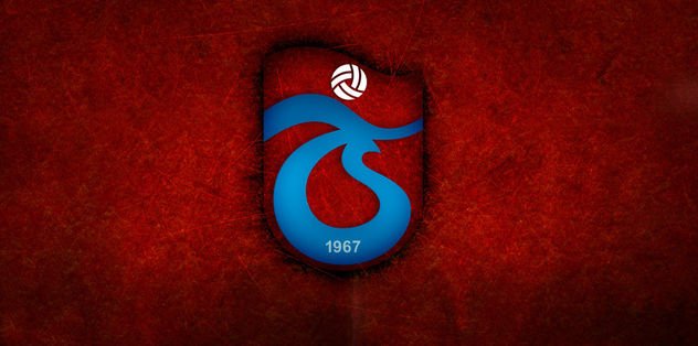 200 bin tl ceza geldi.