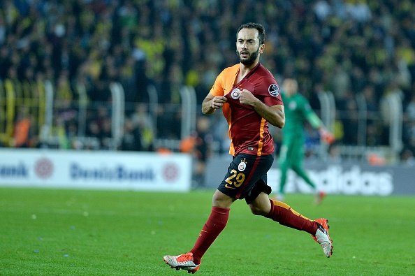 25 - Olcan Adın - 4,00 mil. Euro