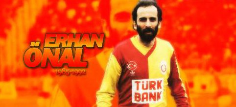 2-Erhan Önal