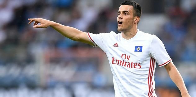 ’2. Lig’de olmaz’