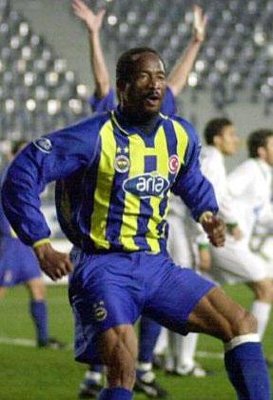 2-Uche