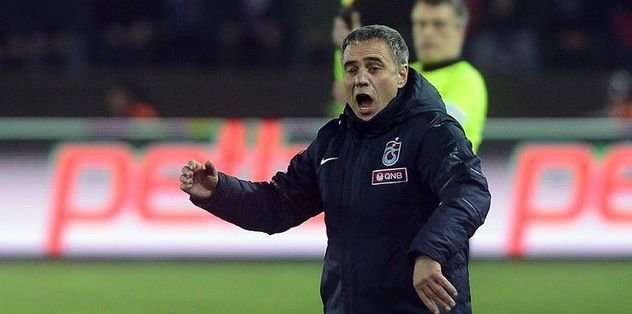42 bin 461 diyorum!