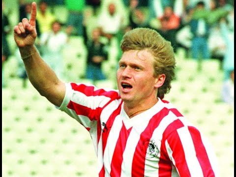 4 - Lajos Détári - 8,70 mil. Euro