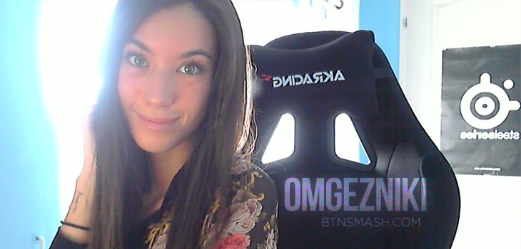 4 - Omgezniki