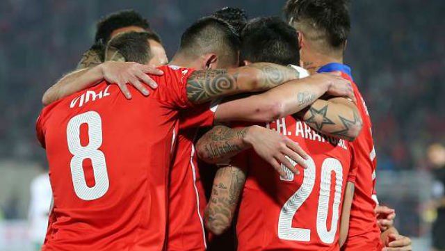 4-ŞİLİ