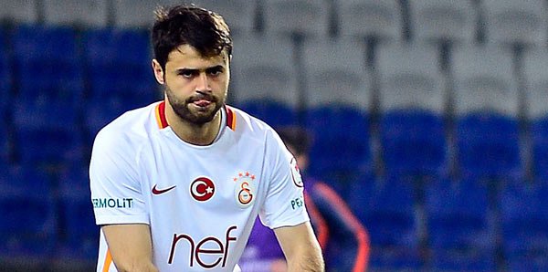 5 - Ahmet Çalık - Galatasaray - 5 milyon Euro